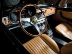 Ferrari 330 GTS 1967 года